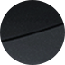 Obsidian Black