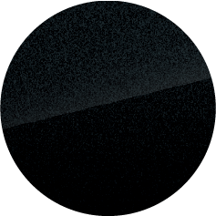 Noir espace