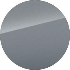 Indigo Grey