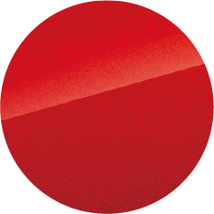 Rouge impérial