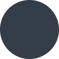 Obsidian Black