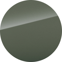 Shadow Green