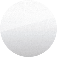Blanc ski