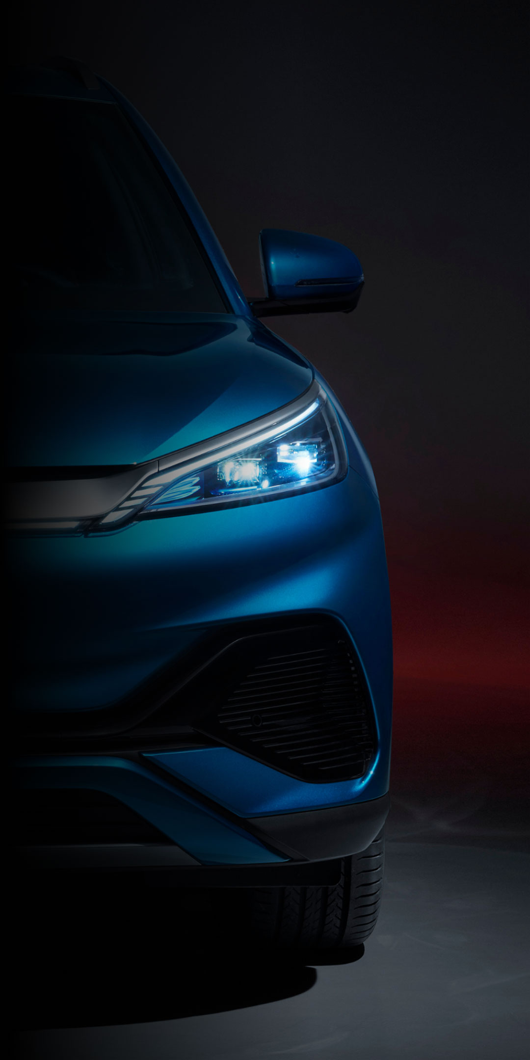 <h2 style="text-align: center;"><span style="color:#ffffff;">Essayez d&egrave;s maintenant la gamme &eacute;lectrique/hybride de BYD<br />
dans le grand ouest</span></h2>