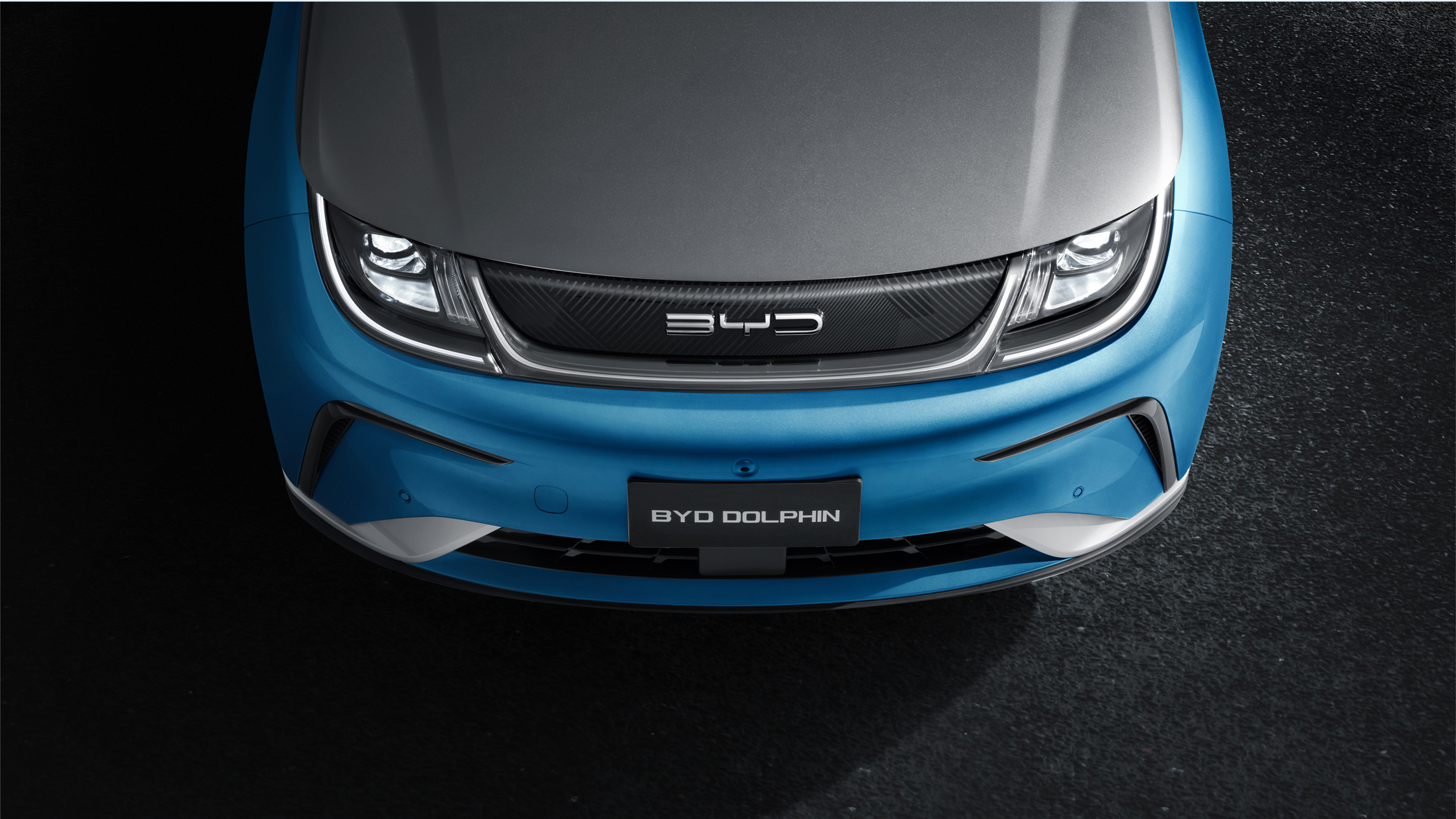 <h2 style="text-align: center;"><span style="color:#ffffff;">BYD DOLPHIN : Derni&egrave;res unit&eacute;s disponibles, r&eacute;servez votre essai !</span></h2>